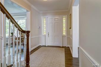 Godwin Tr 2 - Residential