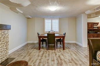 Godwin Tr 2 - Residential