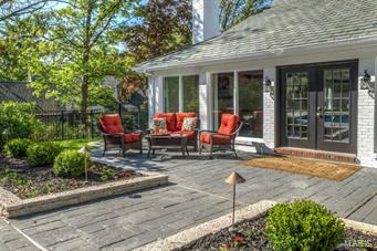 Godwin Tr 2 - Residential