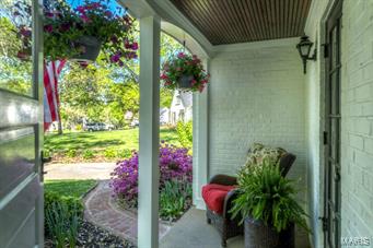 Godwin Tr 2 - Residential