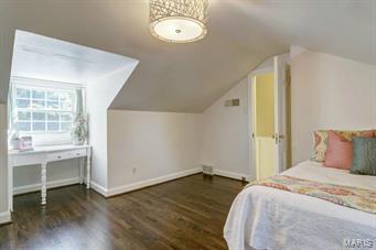 Godwin Tr 2 - Residential