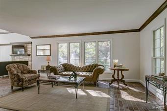 Godwin Tr 2 - Residential