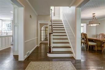 Godwin Tr 2 - Residential