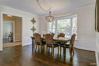 Godwin Tr 2 - Residential