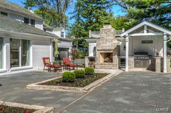 Godwin Tr 2 - Residential