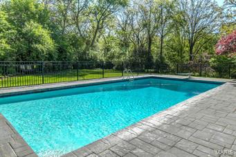 Godwin Tr 2 - Residential