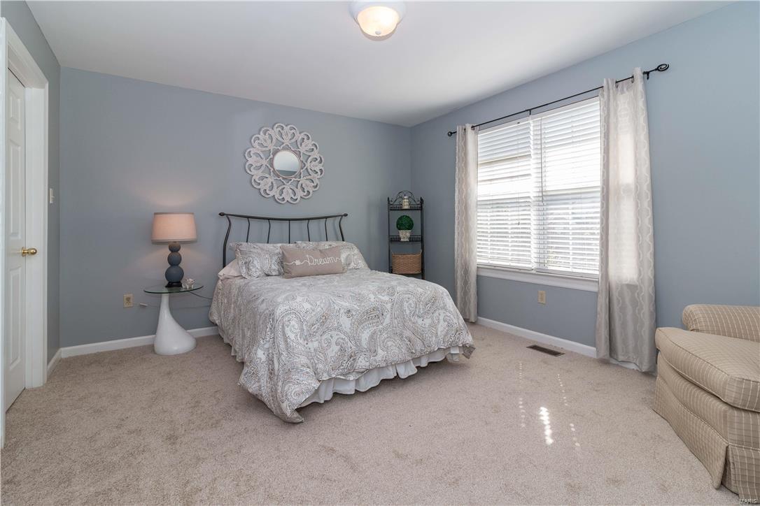 The Reserve at Legacy Pointe - Residential