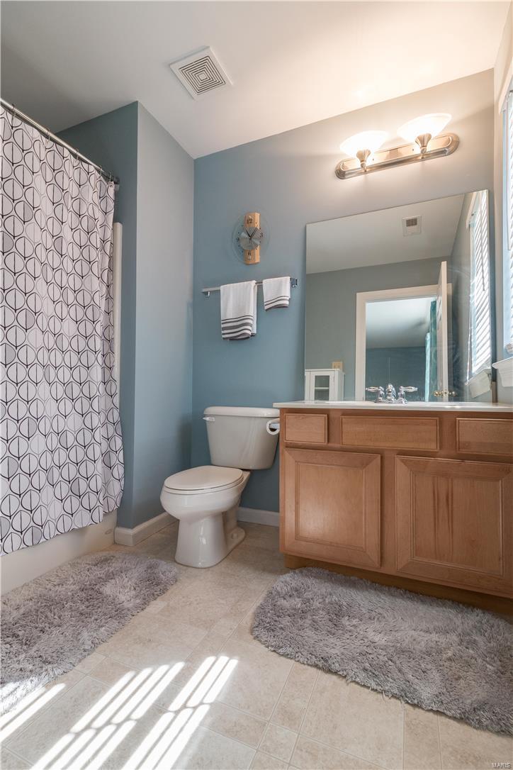 The Reserve at Legacy Pointe - Residential