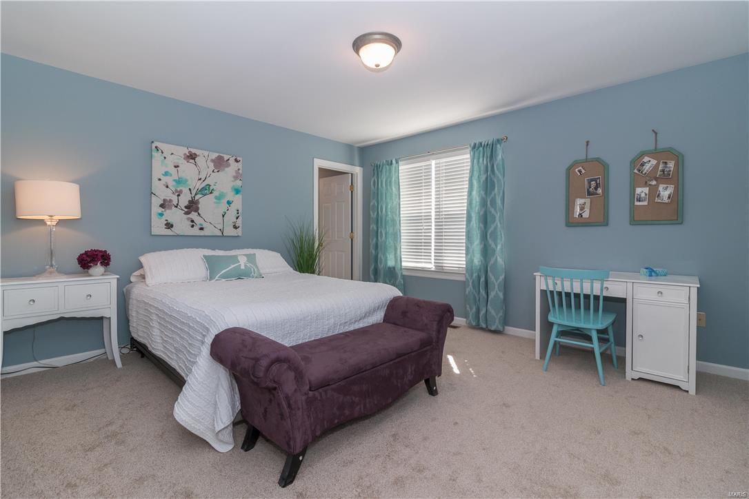 The Reserve at Legacy Pointe - Residential