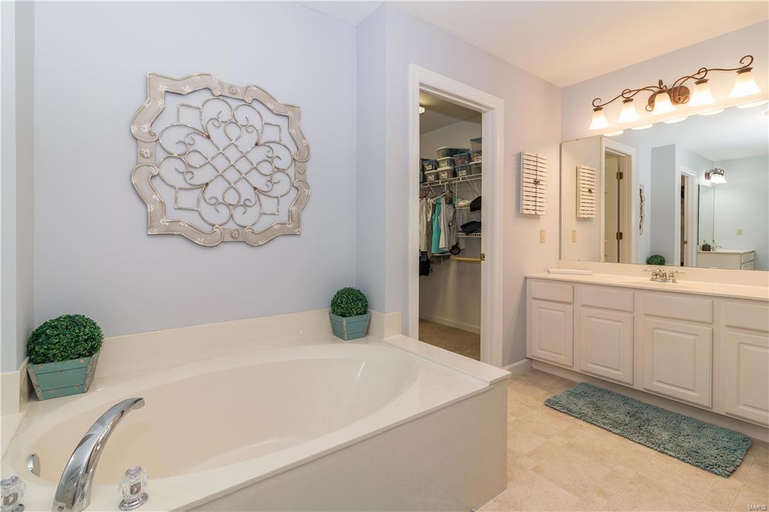 The Reserve at Legacy Pointe - Residential