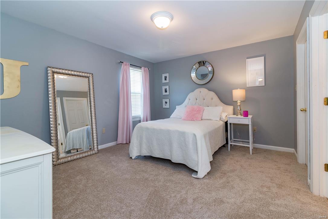The Reserve at Legacy Pointe - Residential