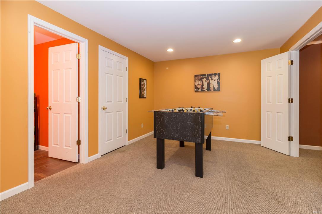 The Reserve at Legacy Pointe - Residential