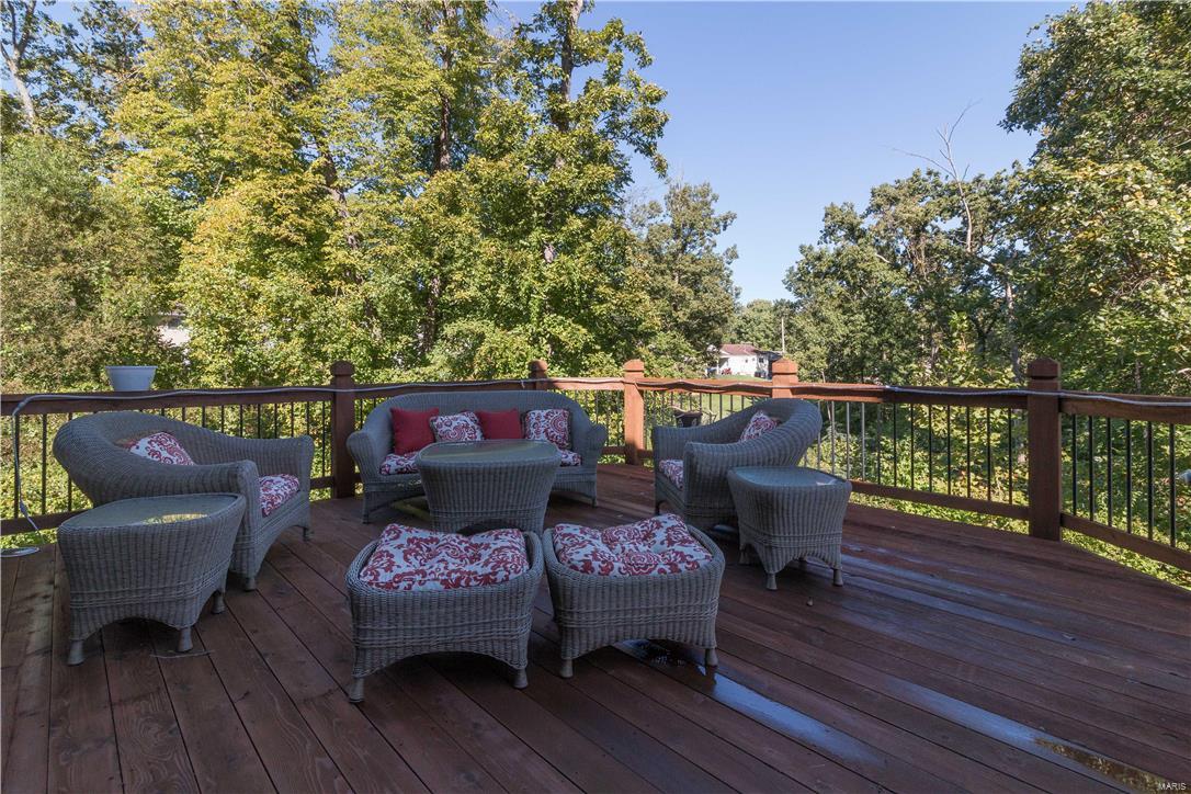 The Reserve at Legacy Pointe - Residential