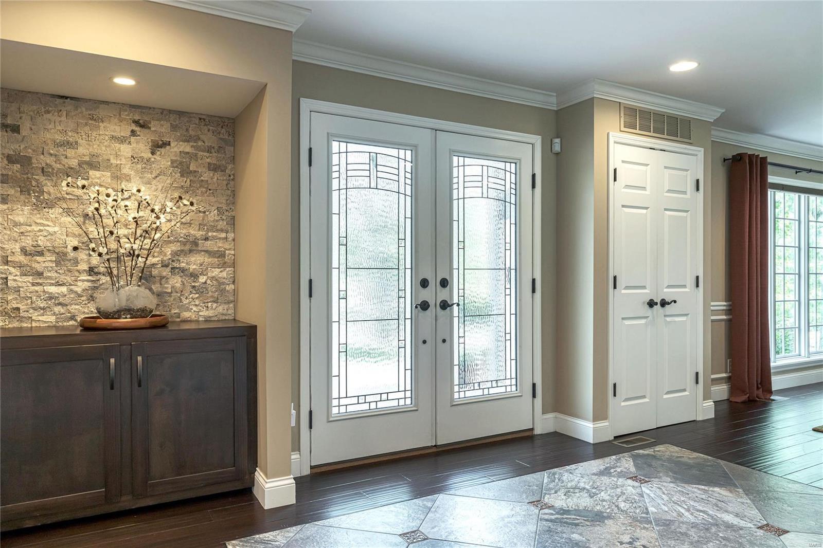 Rondelay Ter - Residential