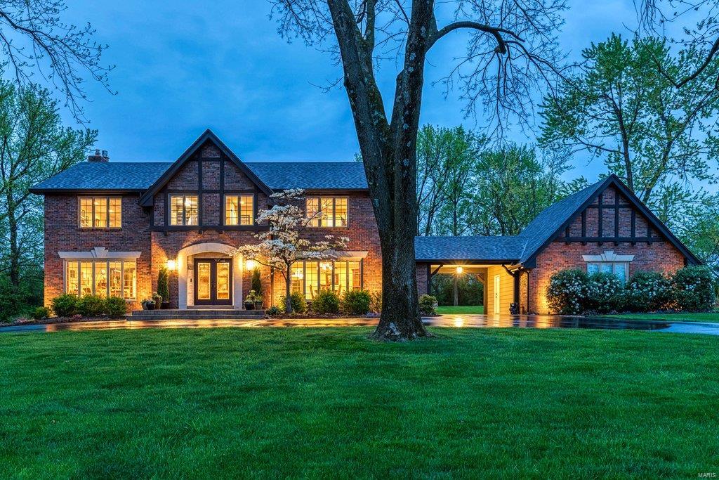 Rondelay Ter - Residential