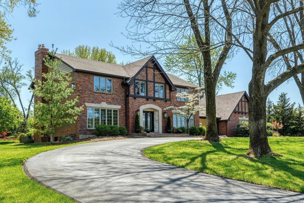 Rondelay Ter - Residential