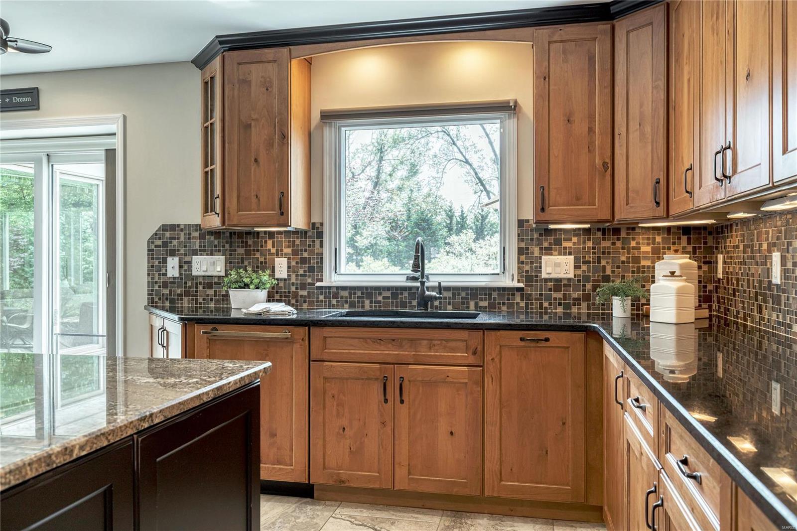 Rondelay Ter - Residential