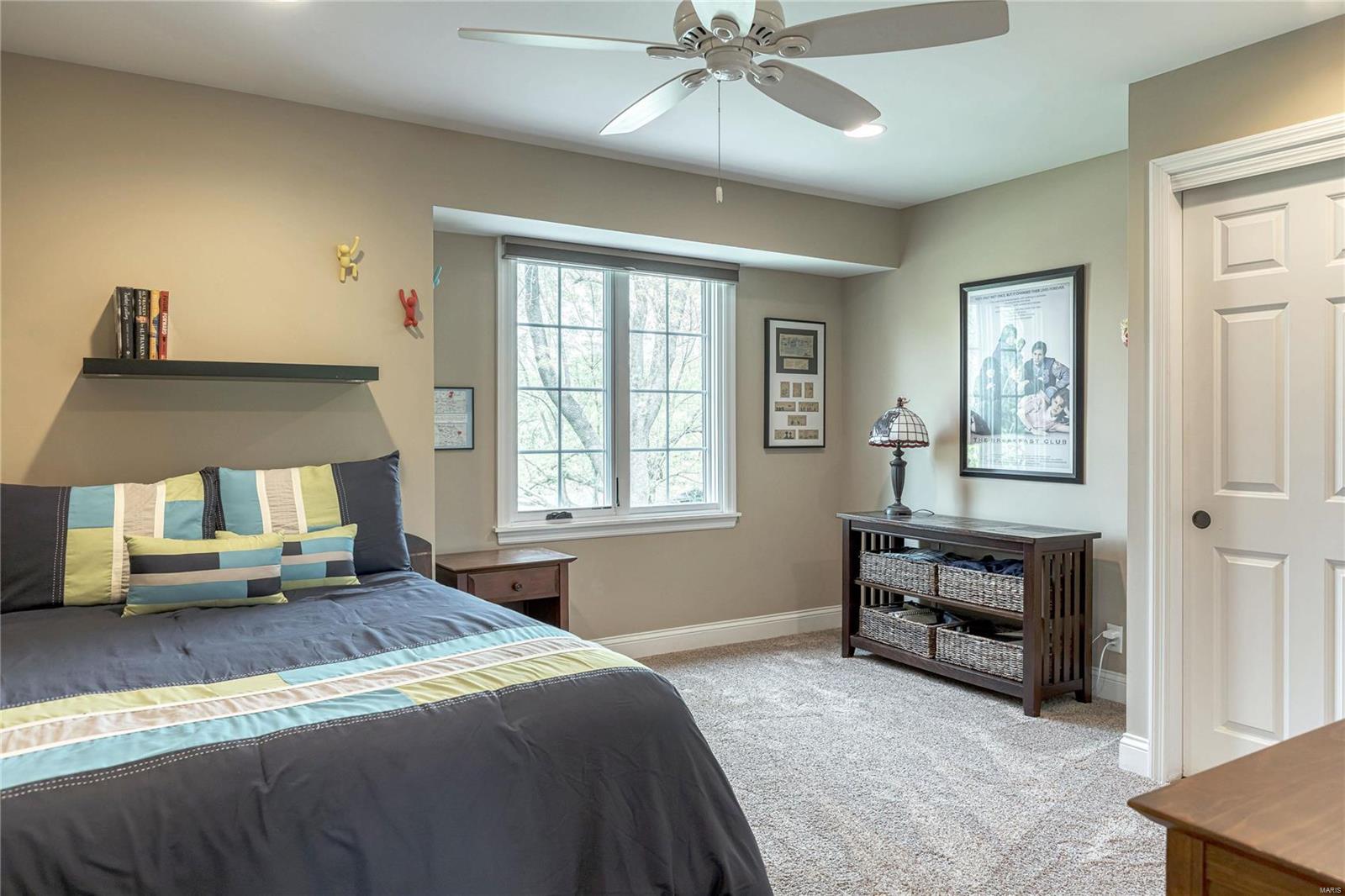 Rondelay Ter - Residential