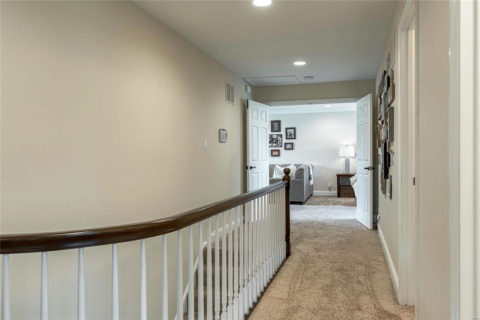 Rondelay Ter - Residential