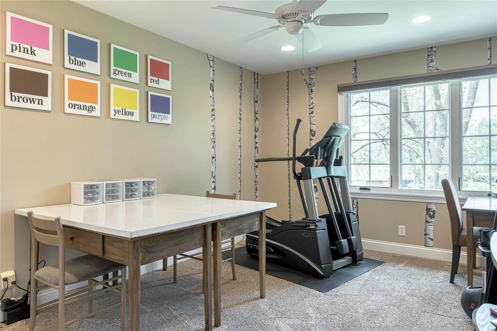 Rondelay Ter - Residential