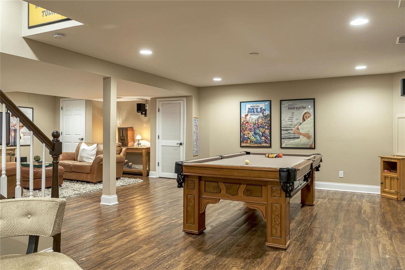 Rondelay Ter - Residential