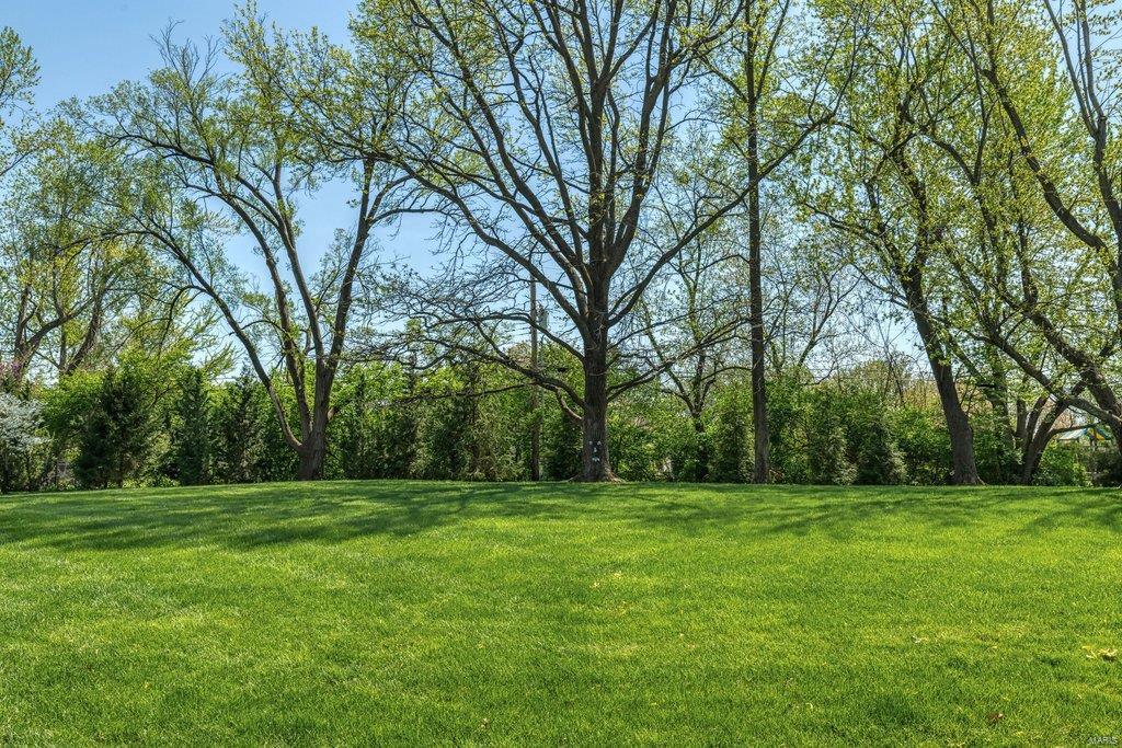 Rondelay Ter - Residential