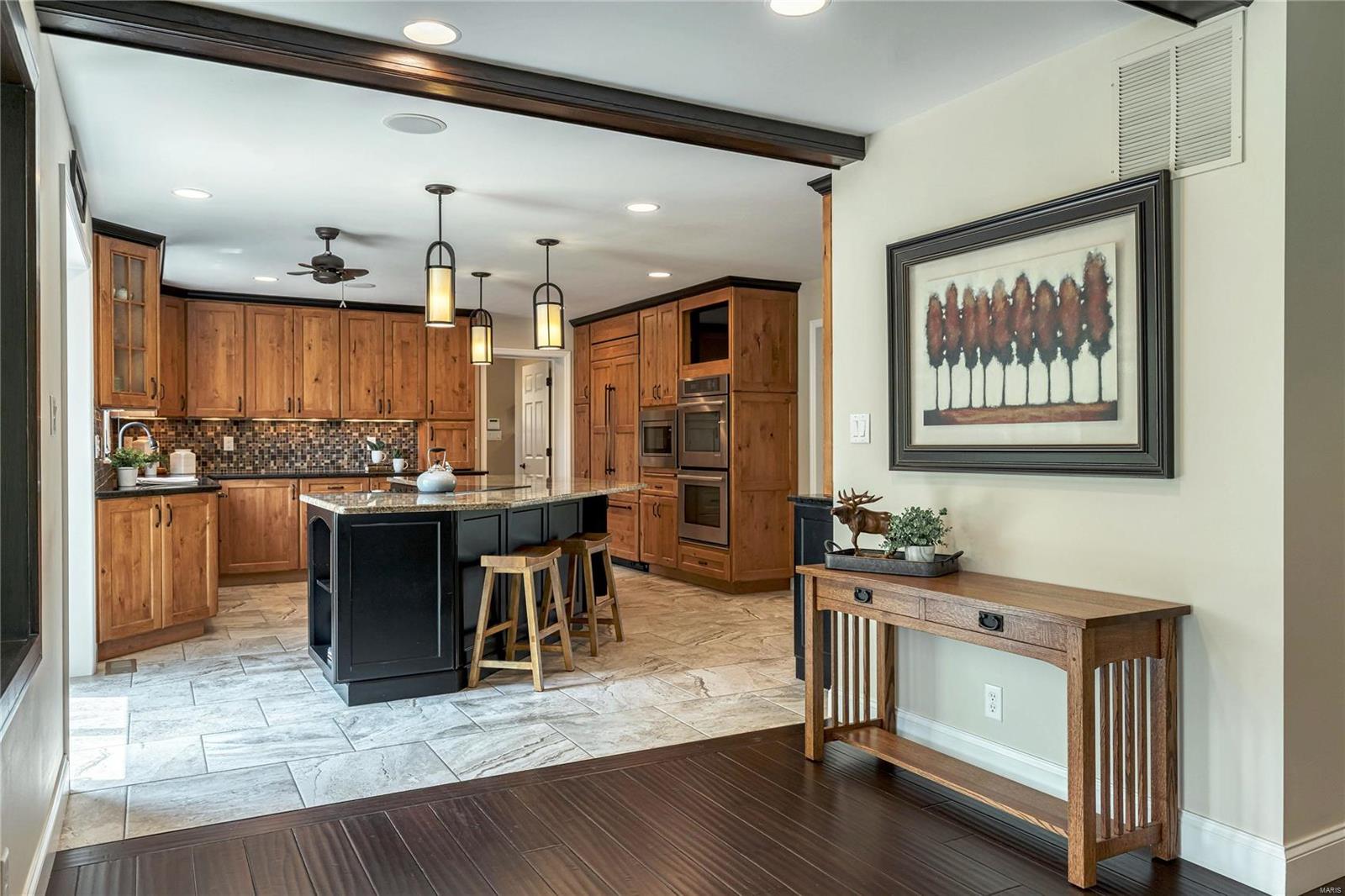 Rondelay Ter - Residential