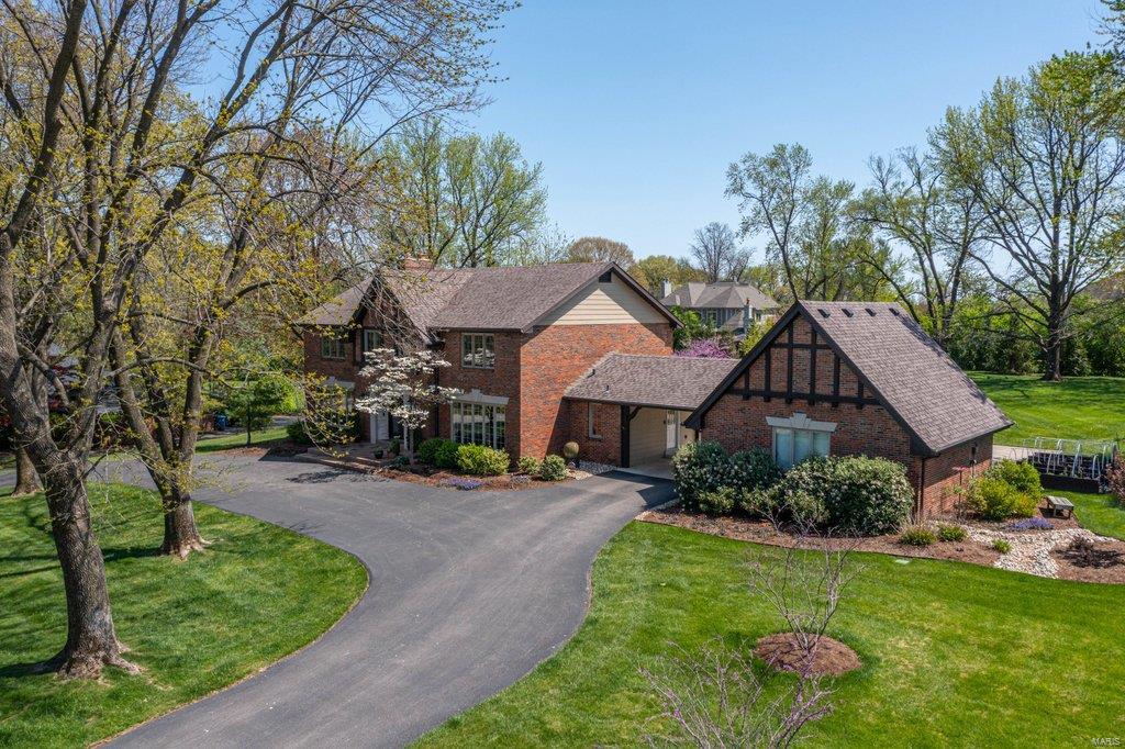 Rondelay Ter - Residential