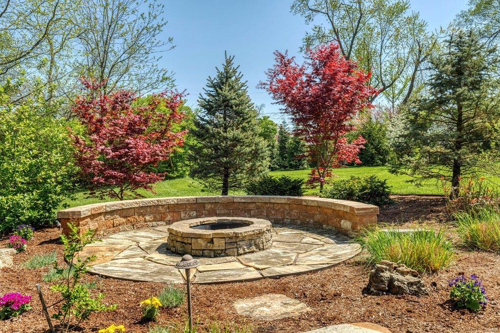 Rondelay Ter - Residential