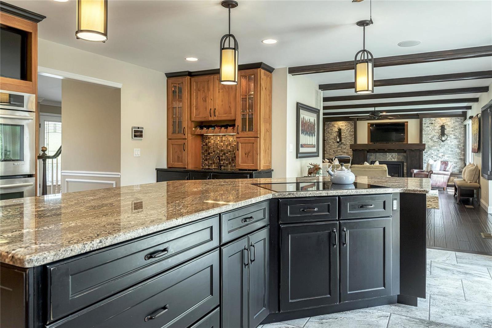 Rondelay Ter - Residential