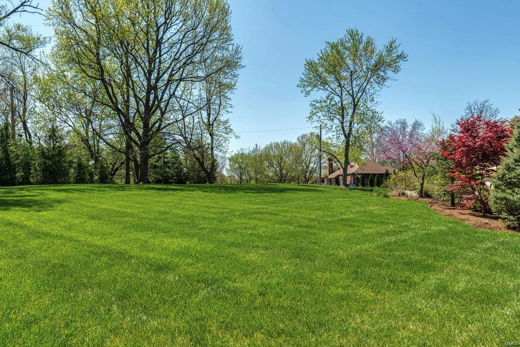 Rondelay Ter - Residential