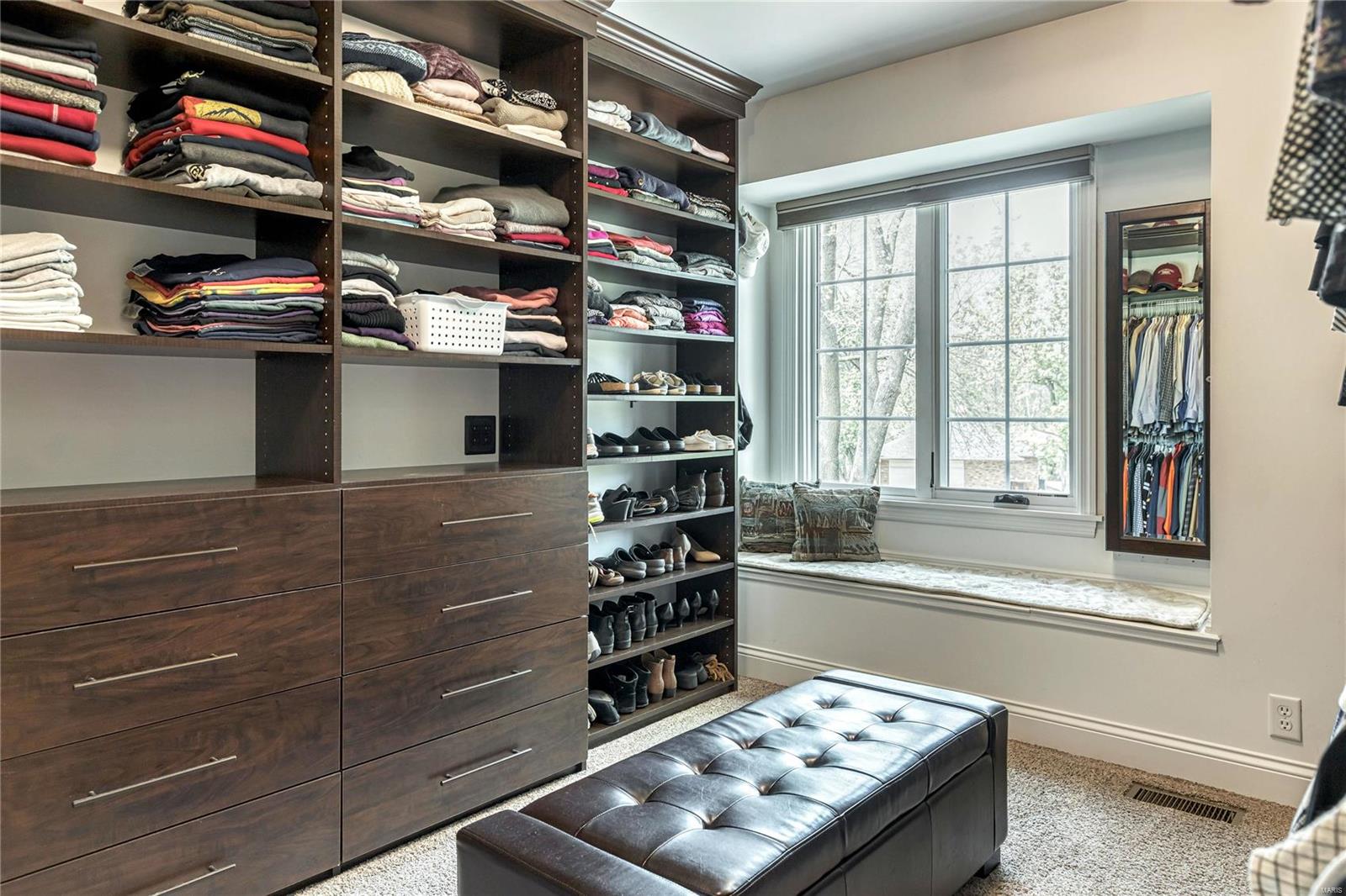 Rondelay Ter - Residential