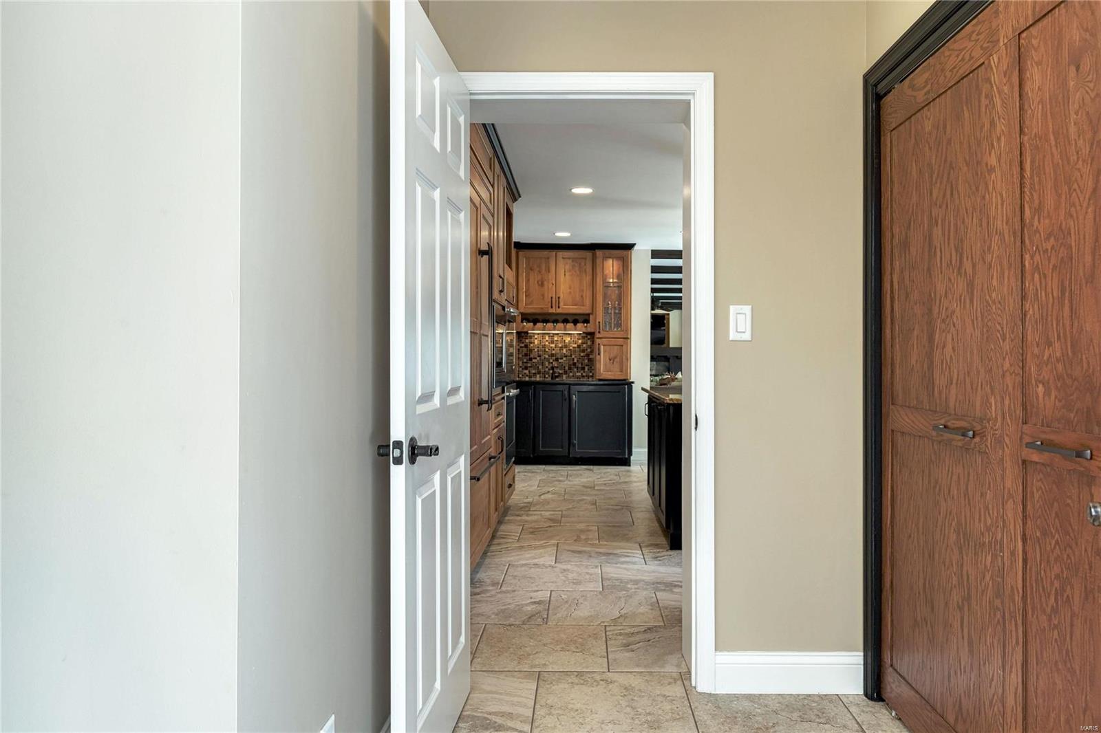 Rondelay Ter - Residential