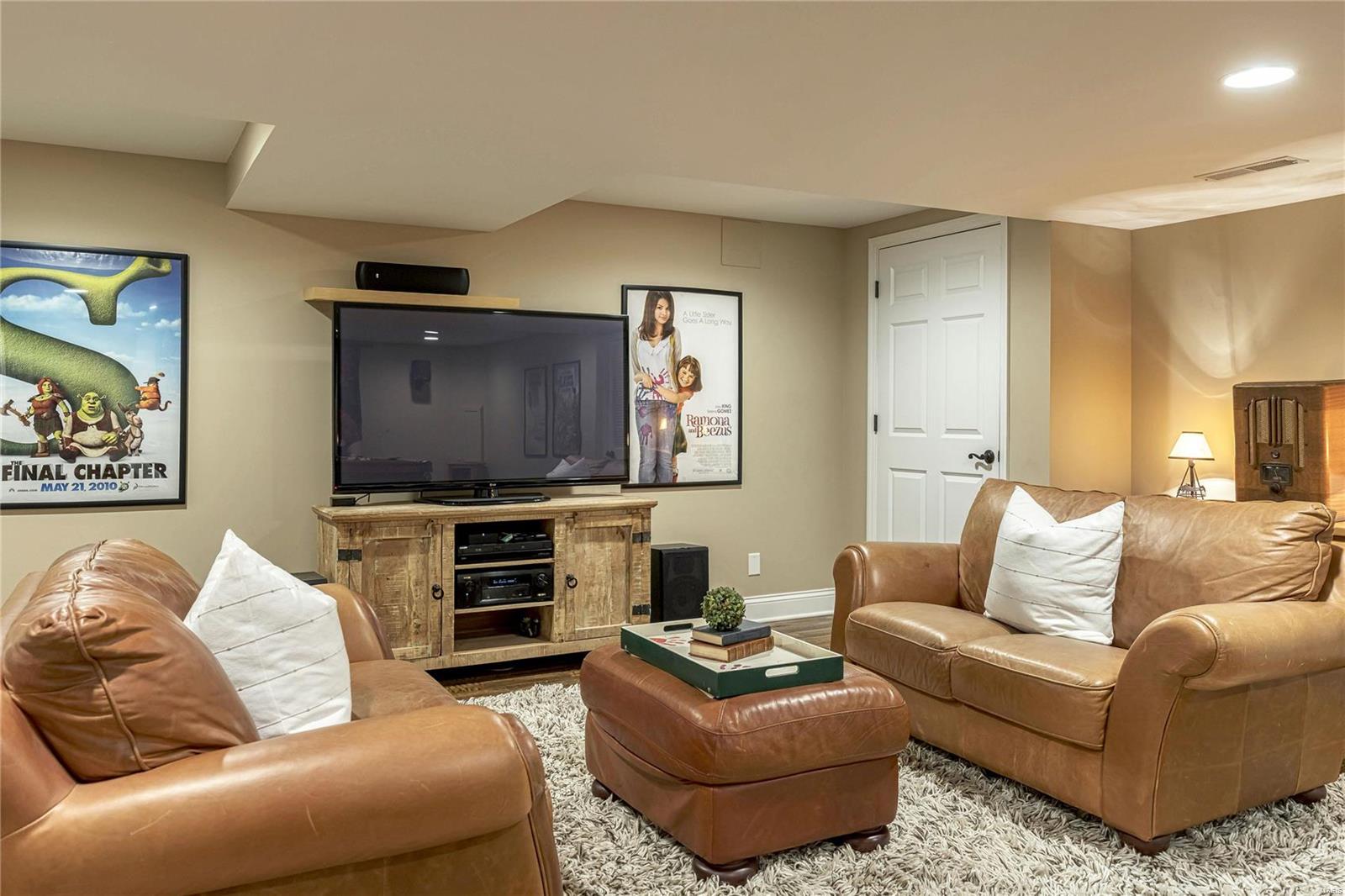 Rondelay Ter - Residential