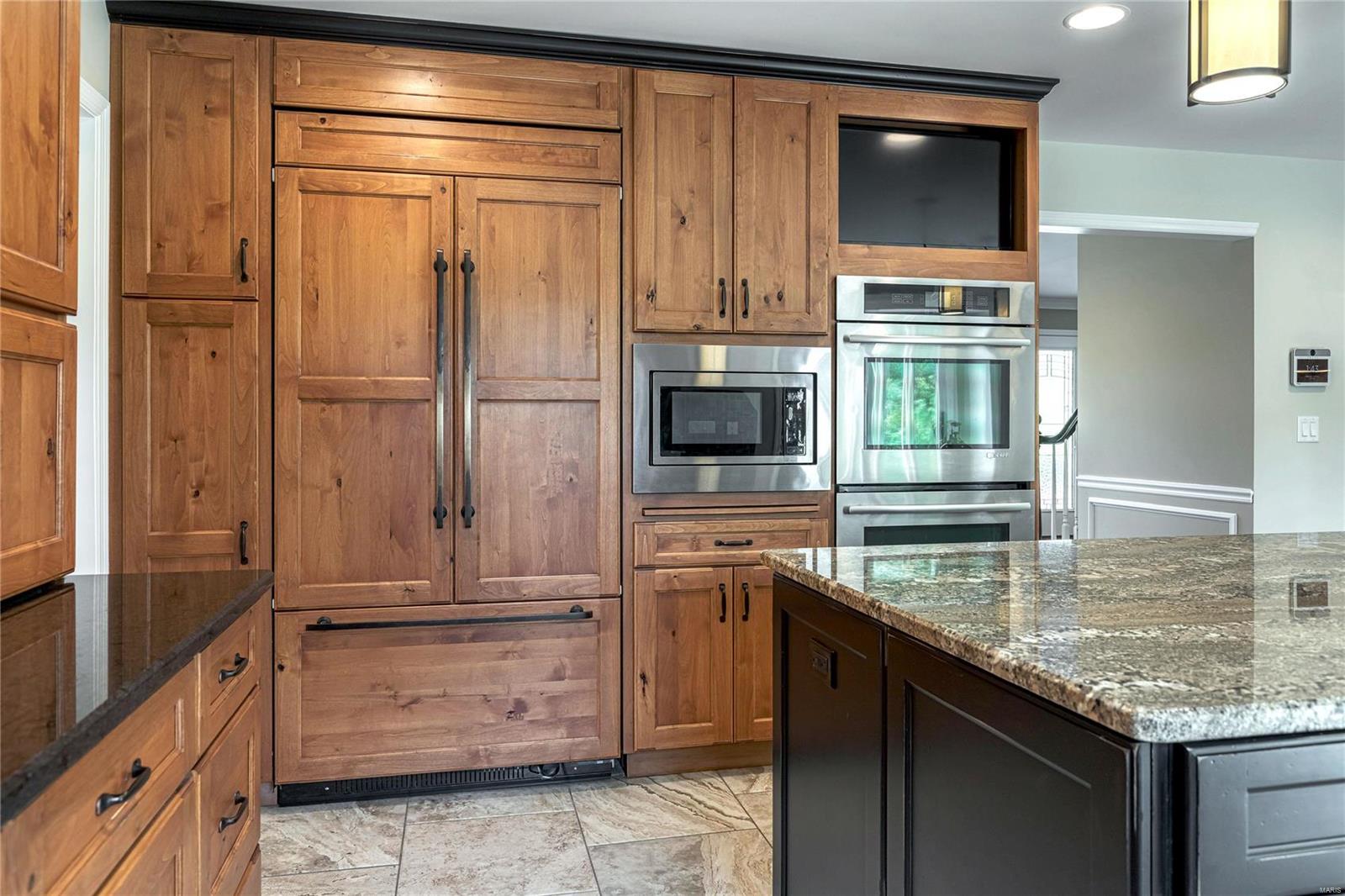 Rondelay Ter - Residential