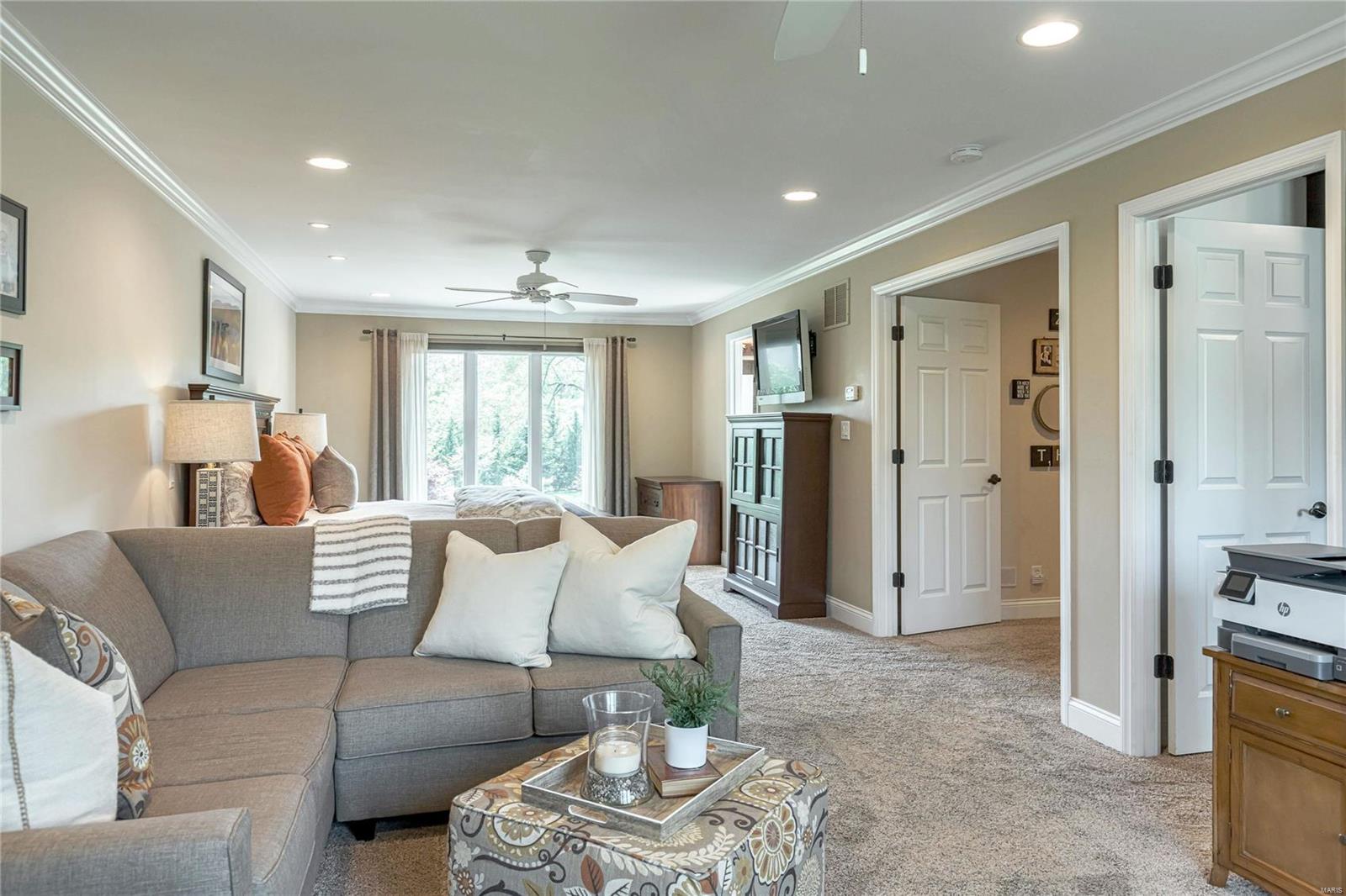 Rondelay Ter - Residential