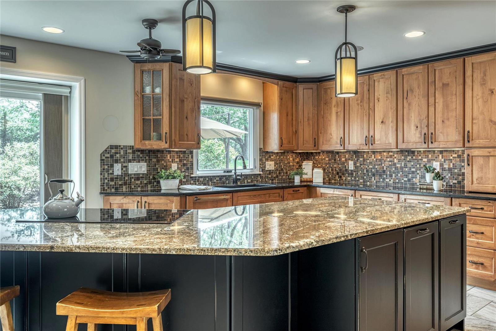 Rondelay Ter - Residential