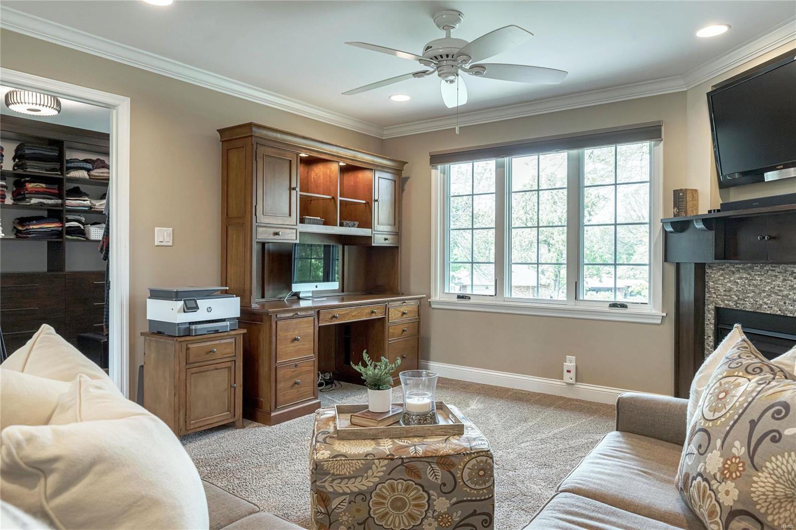 Rondelay Ter - Residential