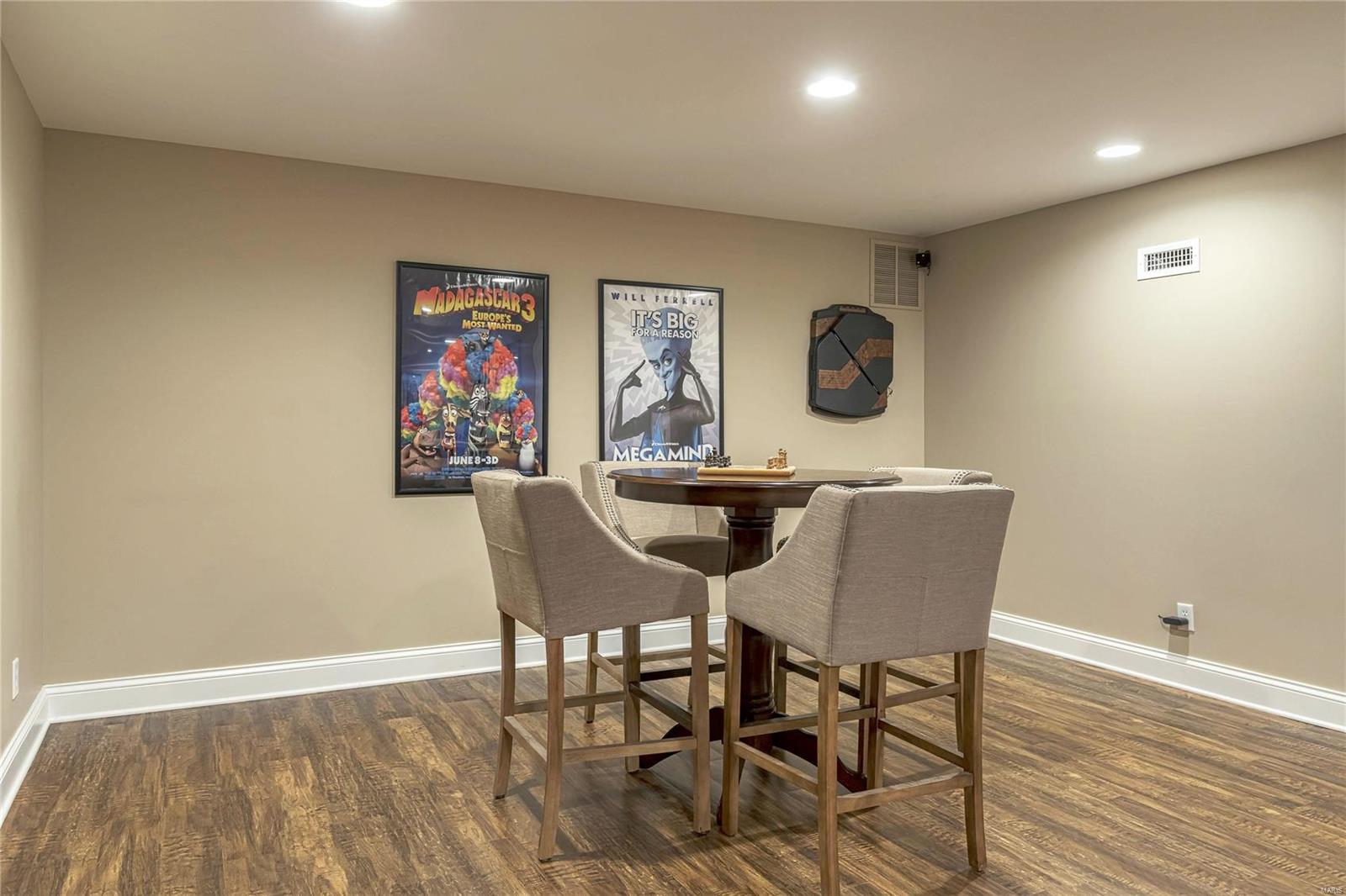 Rondelay Ter - Residential