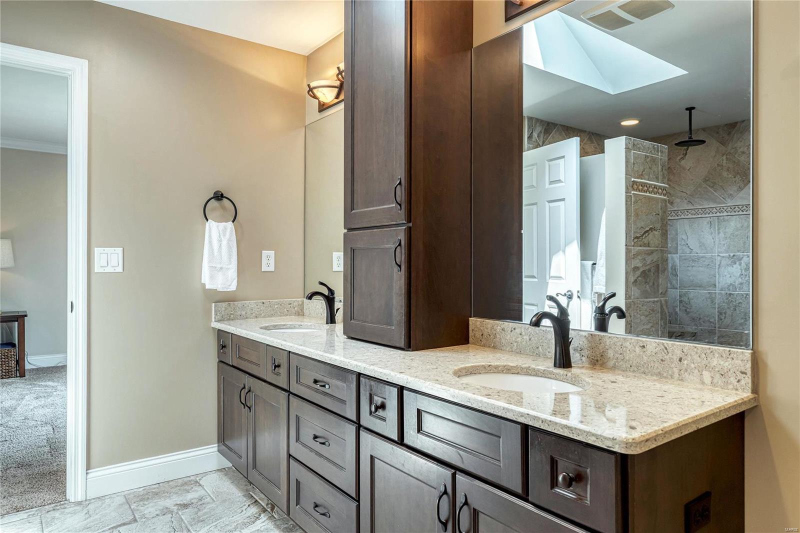 Rondelay Ter - Residential