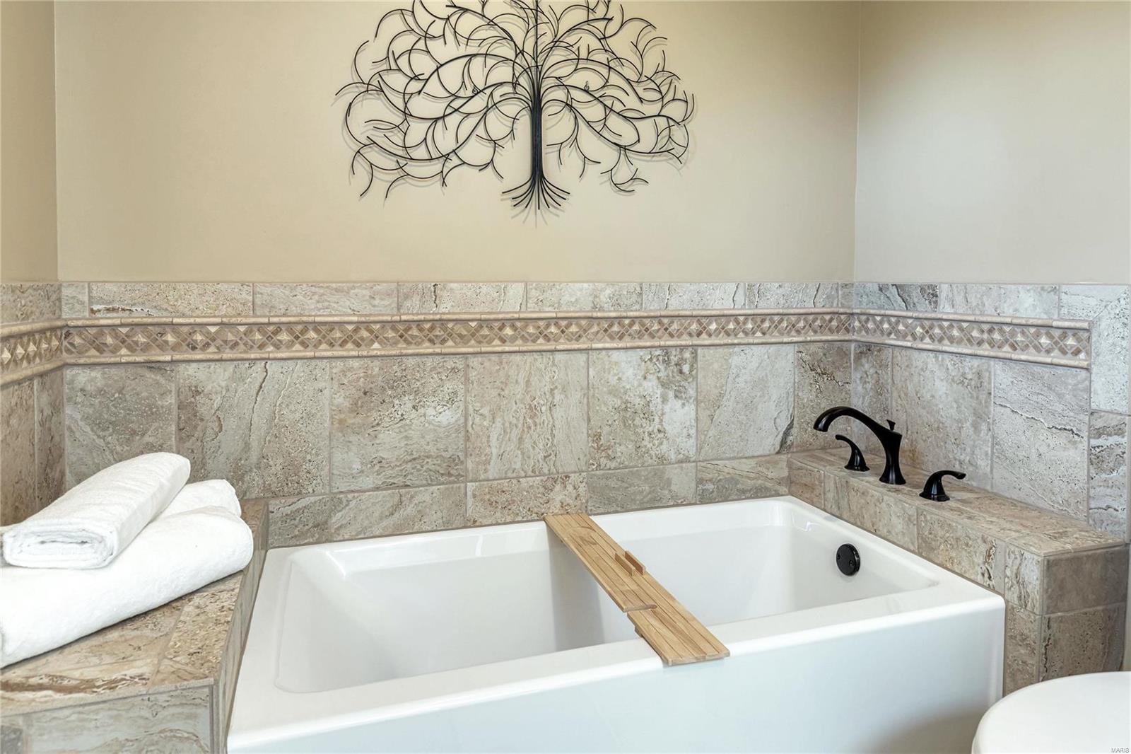 Rondelay Ter - Residential