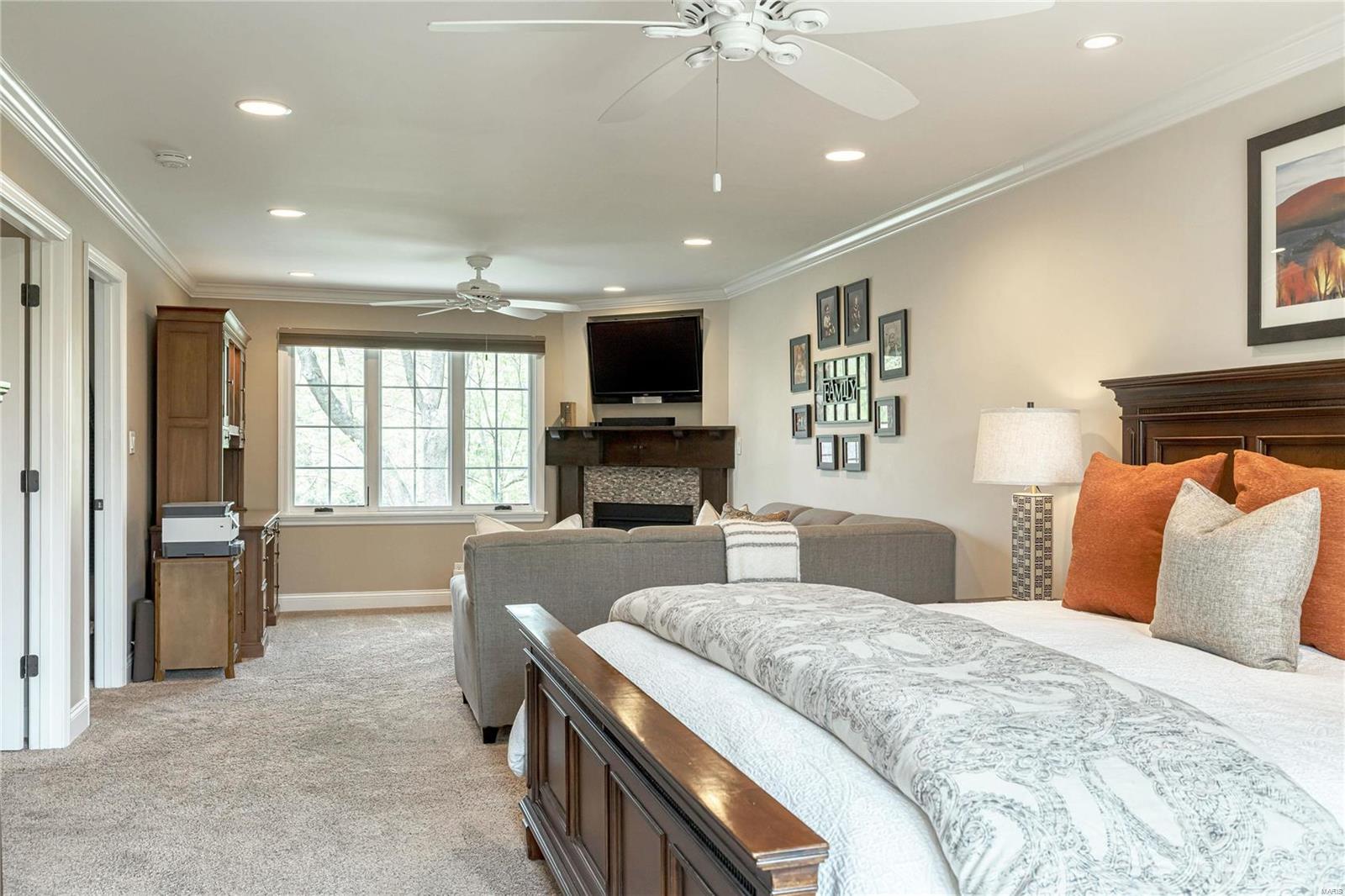 Rondelay Ter - Residential