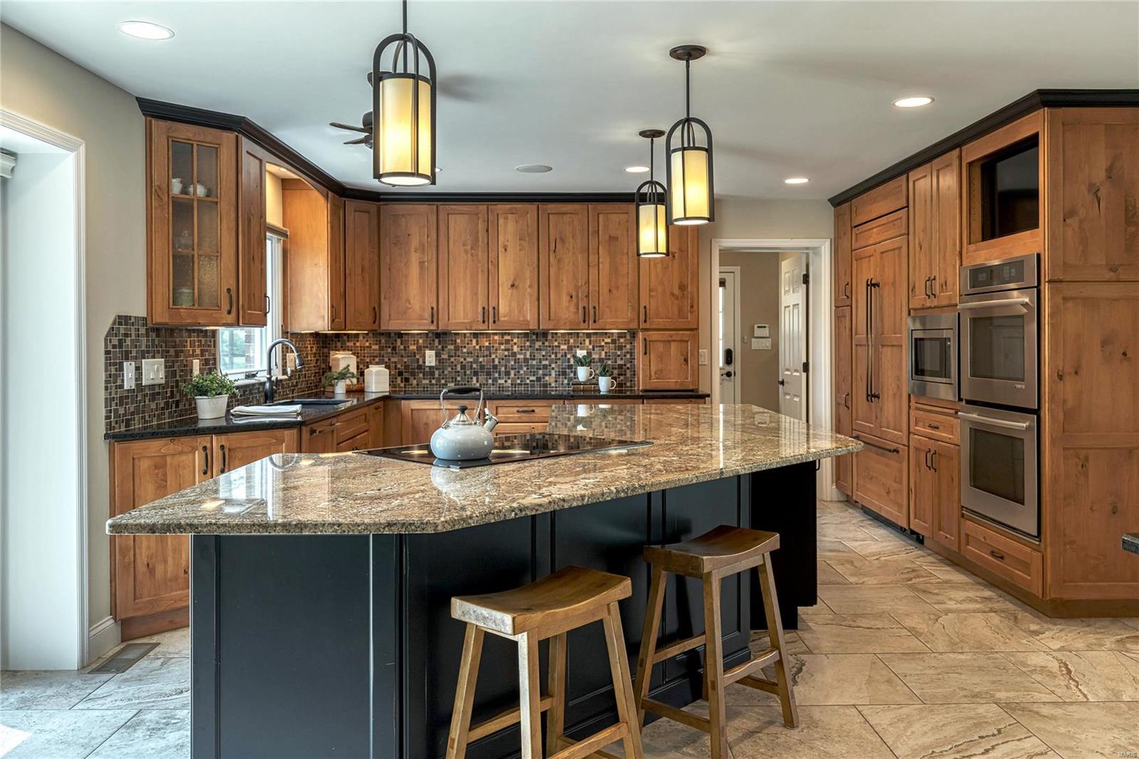 Rondelay Ter - Residential