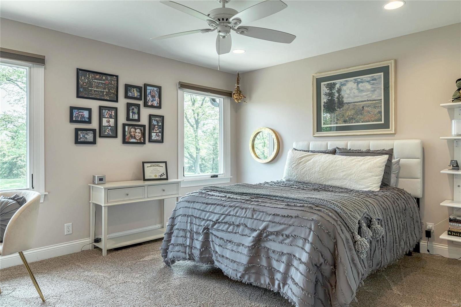 Rondelay Ter - Residential