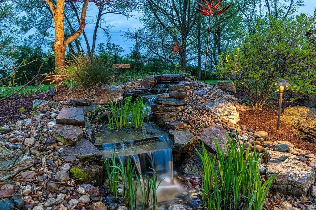 Rondelay Ter - Residential