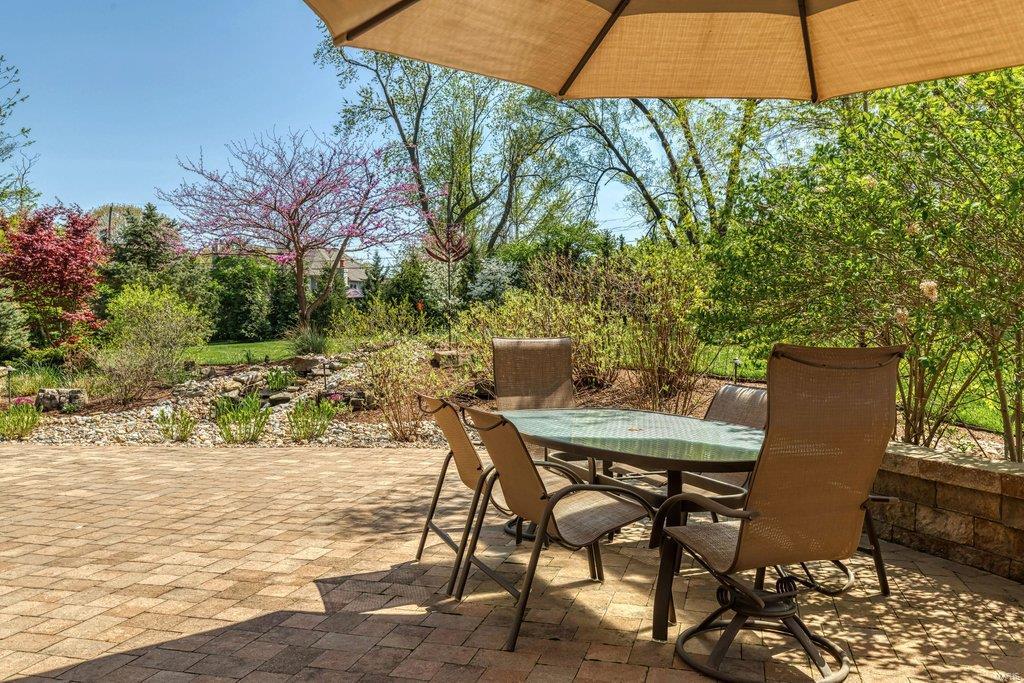 Rondelay Ter - Residential