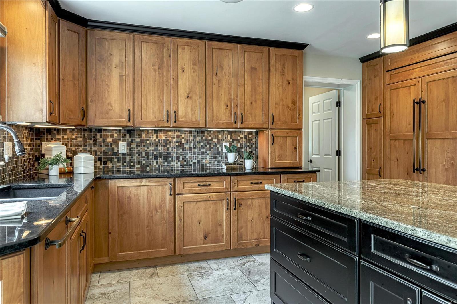 Rondelay Ter - Residential