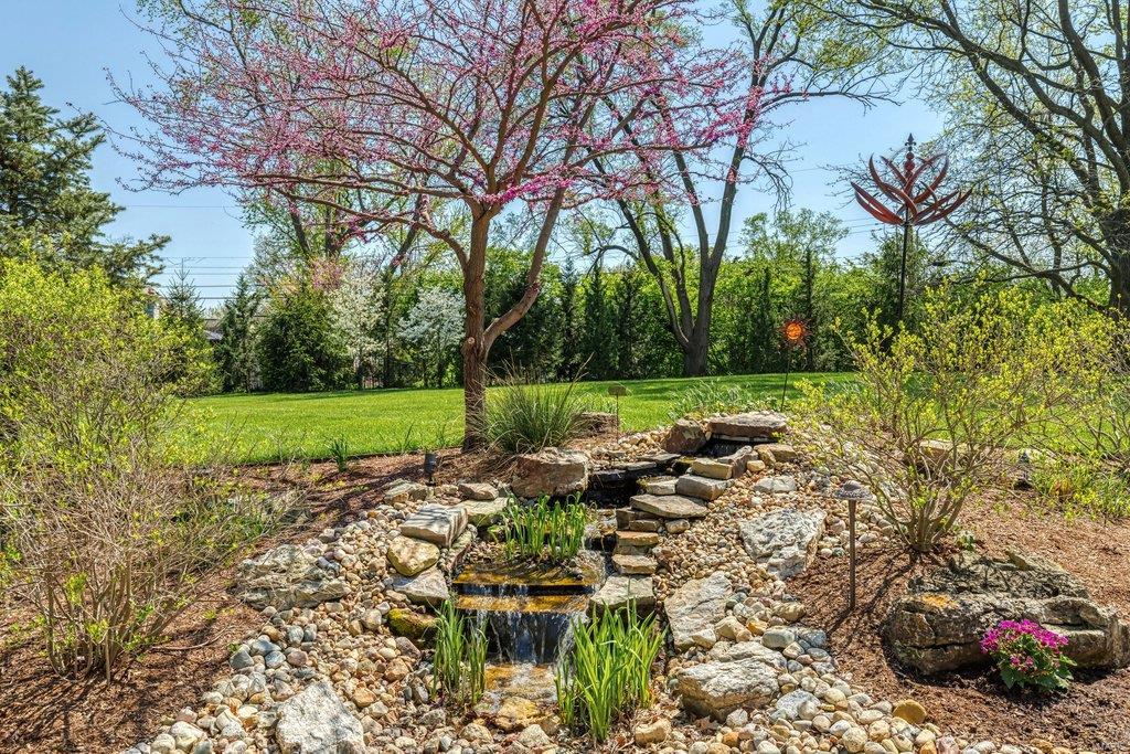 Rondelay Ter - Residential