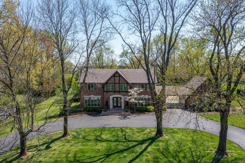 Rondelay Ter - Residential