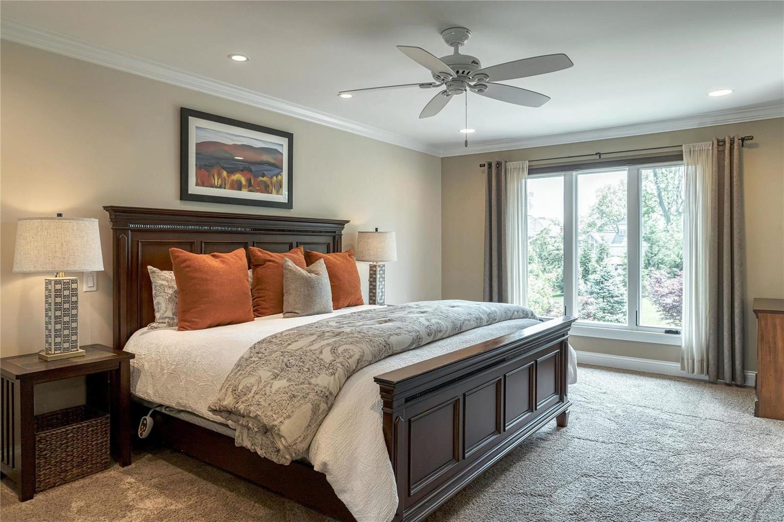 Rondelay Ter - Residential